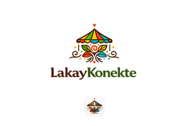 LakayKonekte
